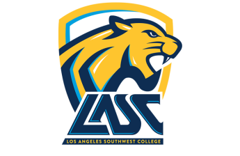 Los Angeles Southwest-College Showcase