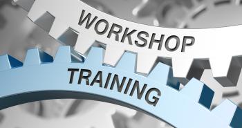 Workshop and Training Gears