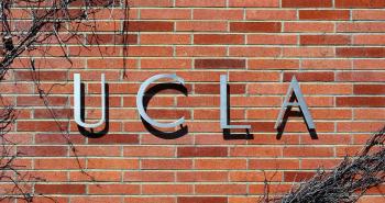 UCLA