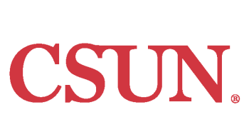 CSUN Logo