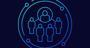 Stock image for coordinator