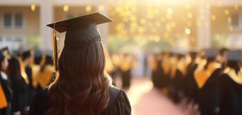Graduate