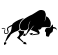 LAPC Pathways