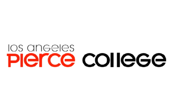 Los Angeles Pierce College (LAPC) Logo