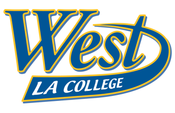 West Los Angeles College (WLAC) Logo