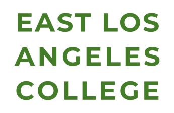 East Los Angeles College