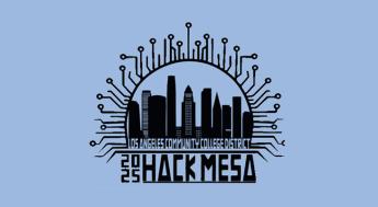 HACKMESA