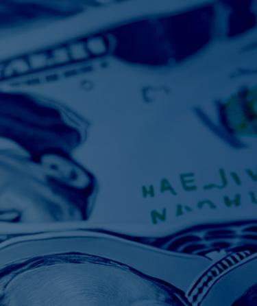 FAFSA Simplification Act hero banner