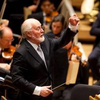 John Williams