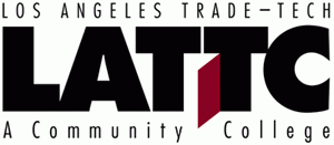 LATTC Logo