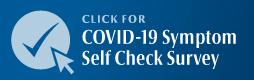 Covid Symptom Self Check Desing