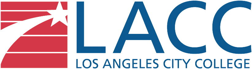 LACC logo