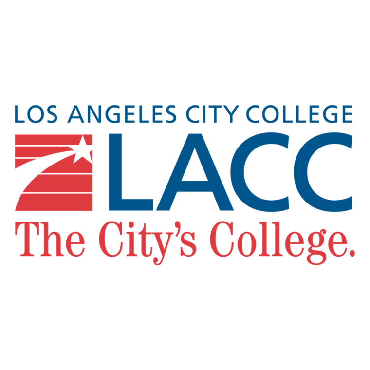 Los Angeles City College