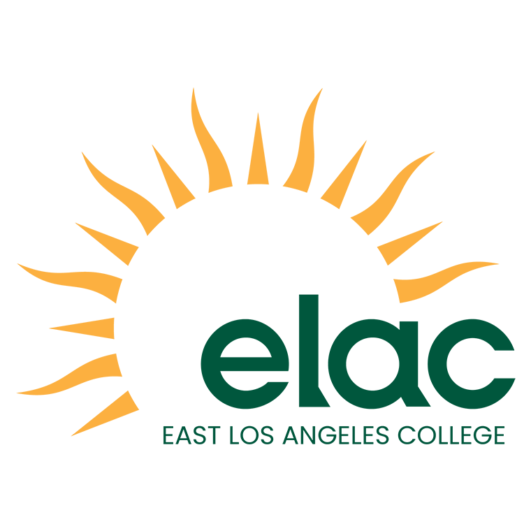 Los Angeles East College