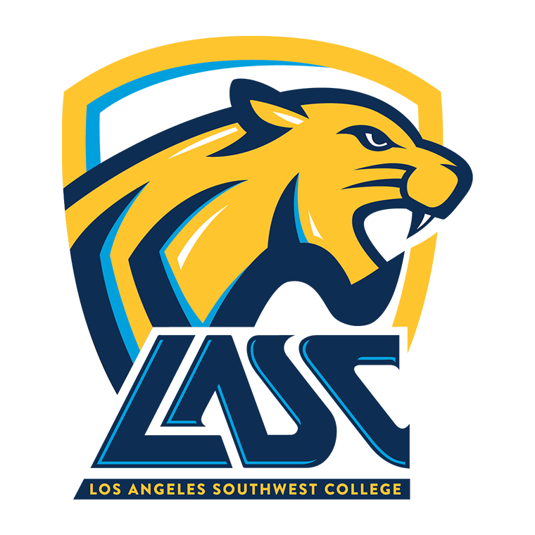 Los Angeles Southwest College Logo