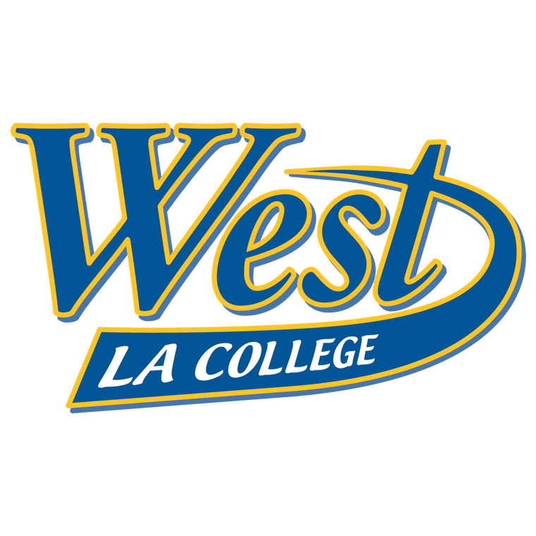 West Los Angeles College