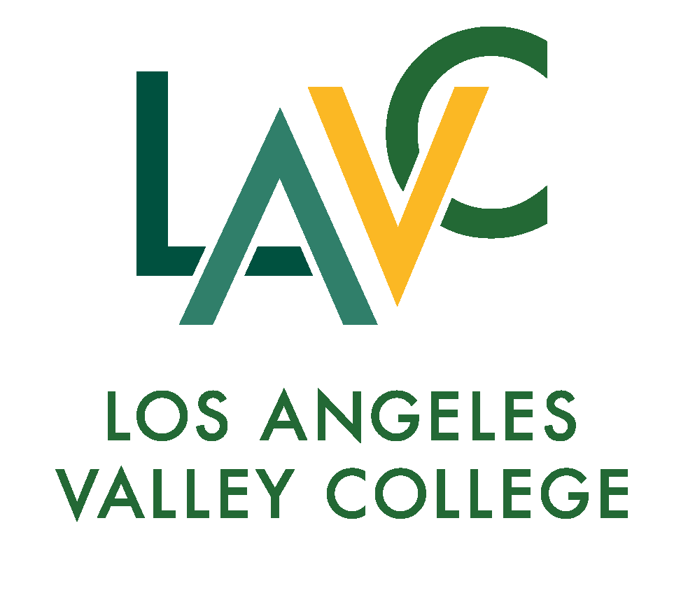 Los Angeles Valley College Logo