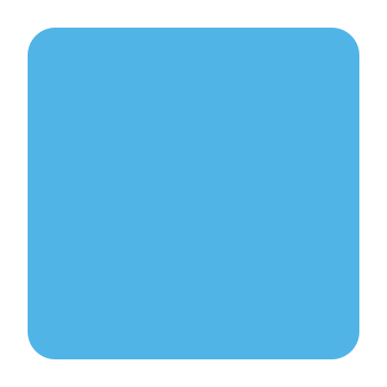 District Light Blue