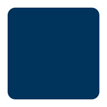 District Dark Blue