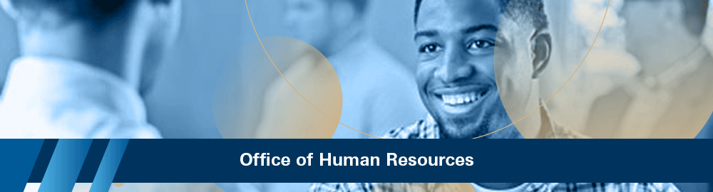 Office of Human Resources