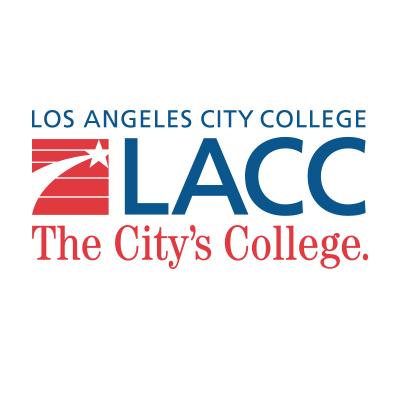 Los Angeles City College
