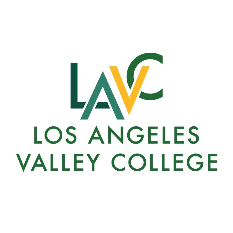 Los Angeles Valley College