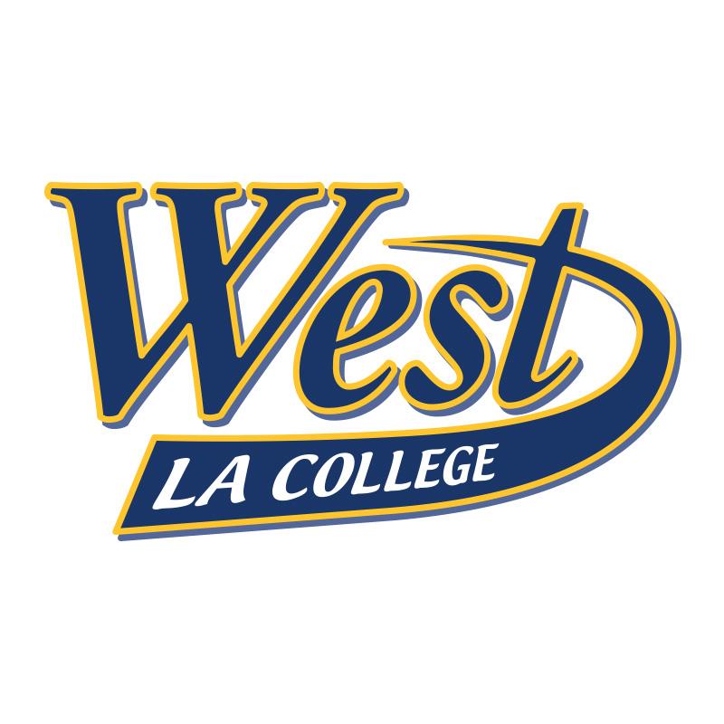 West Los Angeles College