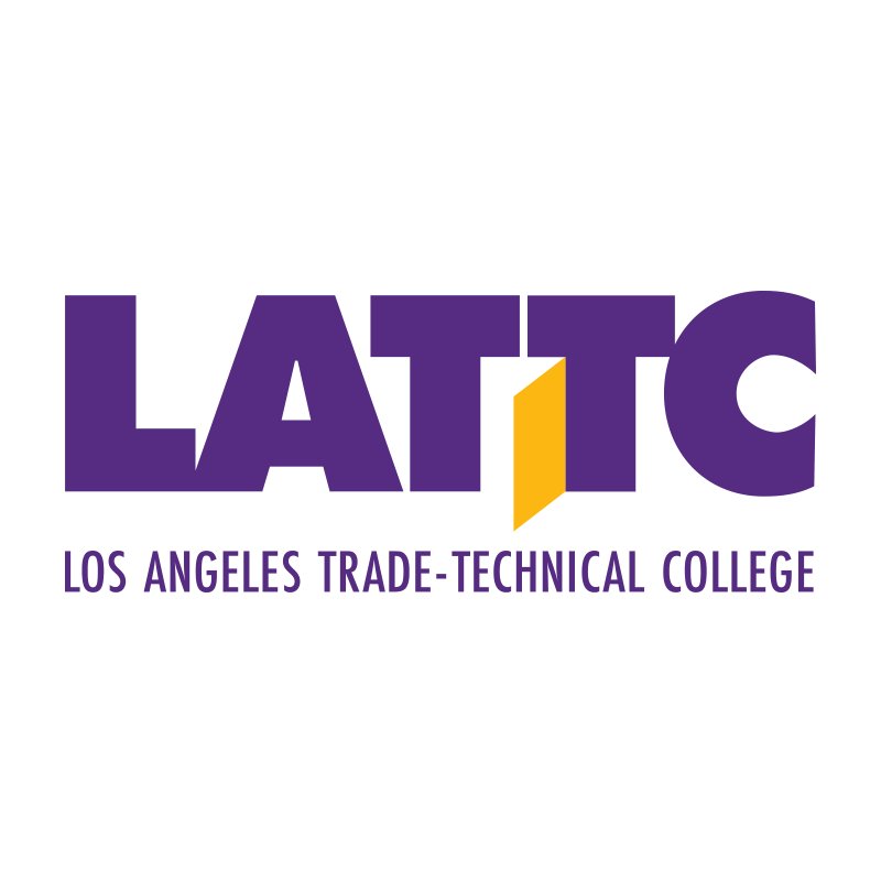 LACCD Voting Information LACCD