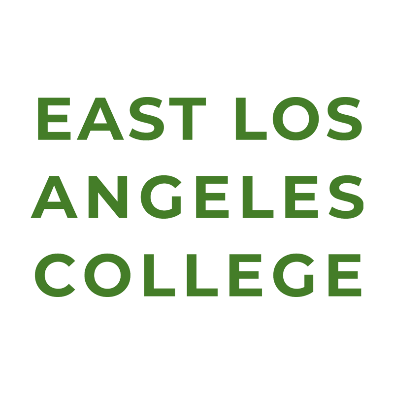 East Los Angeles College