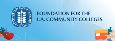 Foundation for the LA Community Colleges