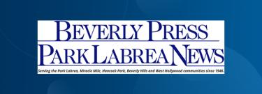 Beverly Press