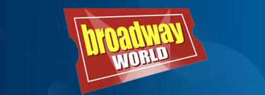 Broadway World