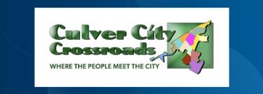 Culver City Crossroads