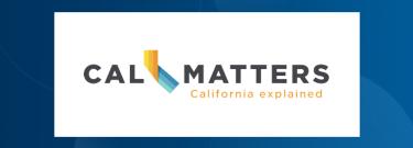 Cal Matters
