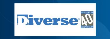 Diverse Issues in Higher Education