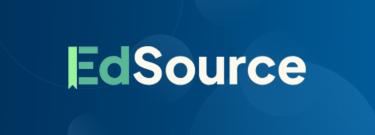 EdSource