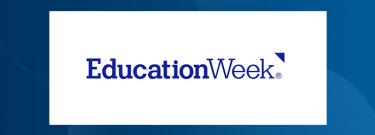 Education Week
