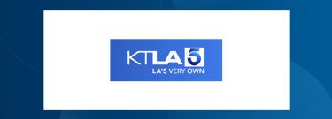 KTLA 5