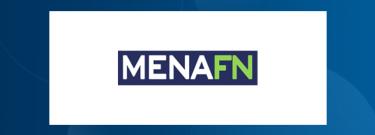 MENAFN