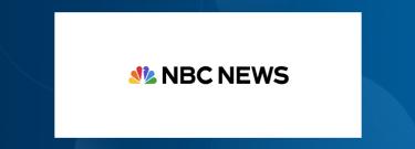 NBC News