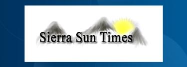 Sierra Sun Times