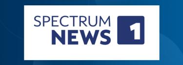 Spectrum news 1