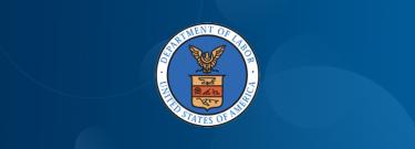 U.S. Department of Labor