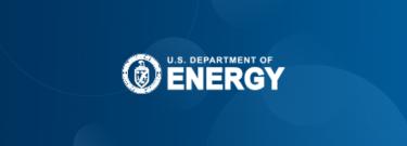 U.S. Department of Energy