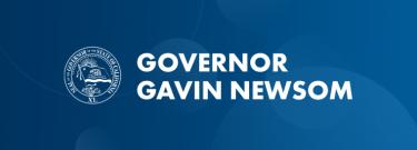 Office of Gov. Gavin Newsom