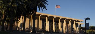 CSUN