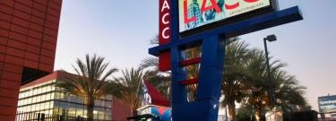 Los Angeles City College