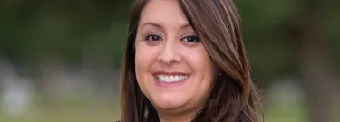 Asm. Luz Rivas