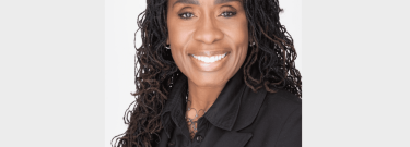 Nichelle Henderson