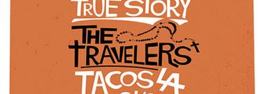 World Premieres More Set for Latino Theater-Company